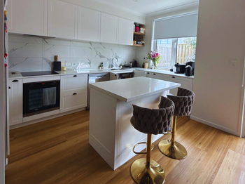 Image 4 for 7/80 Halcyon Way, Hope Island  QLD  4212