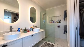 Image 6 for 7/80 Halcyon Way, Hope Island  QLD  4212