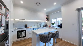 Image 3 for 7/80 Halcyon Way, Hope Island  QLD  4212