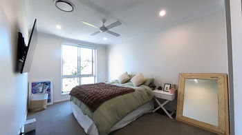 Image 5 for 7/80 Halcyon Way, Hope Island  QLD  4212