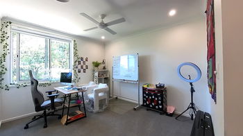 Image 4 for 7/80 Halcyon Way, Hope Island  QLD  4212