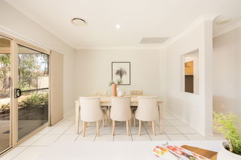 Image 5 for 15 Boxwood Pl, Carseldine  QLD  4034