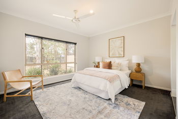 Image 6 for 15 Boxwood Pl, Carseldine  QLD  4034