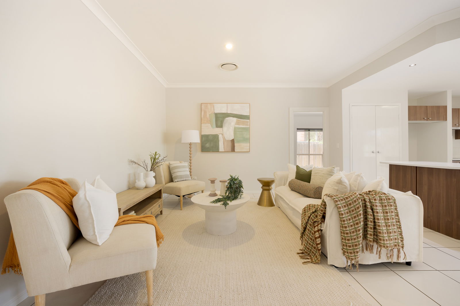 Main listing image for 15 Boxwood Pl, Carseldine  QLD  4034