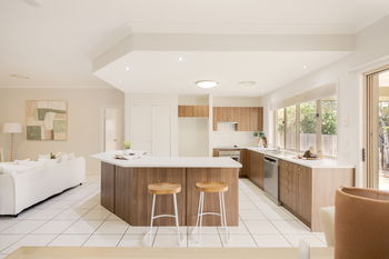 Image 4 for 15 Boxwood Pl, Carseldine  QLD  4034