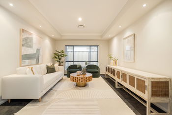 Image 3 for 15 Boxwood Pl, Carseldine  QLD  4034