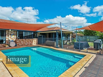 Image 3 for 4 Bowerbird Ct, Cashmere  QLD  4500