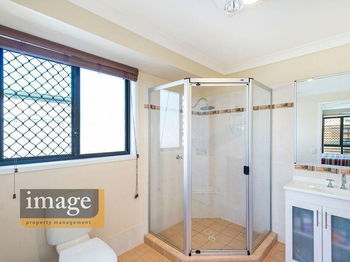 Image 4 for 4 Bowerbird Ct, Cashmere  QLD  4500