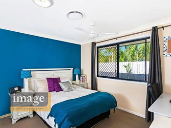 Image 6 for 4 Bowerbird Ct, Cashmere  QLD  4500