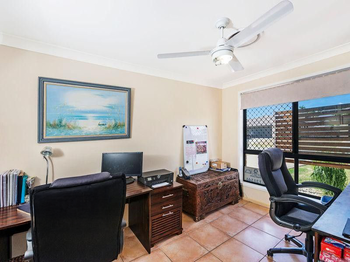 Image 4 for 4 Bowerbird Ct, Cashmere  QLD  4500