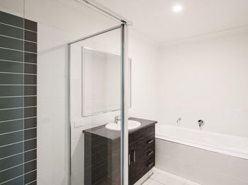 Image 5 for 1/28 Gannett Street, Redbank Plains  QLD  4301