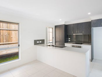 Image 3 for 1/28 Gannett Street, Redbank Plains  QLD  4301