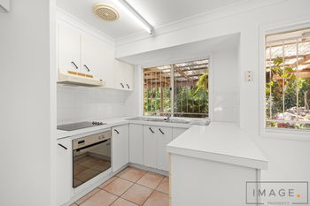 Image 5 for 4 Portley St, Bundamba  QLD  4304