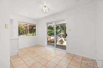 Image 6 for 4 Portley St, Bundamba  QLD  4304