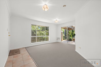Image 4 for 4 Portley St, Bundamba  QLD  4304