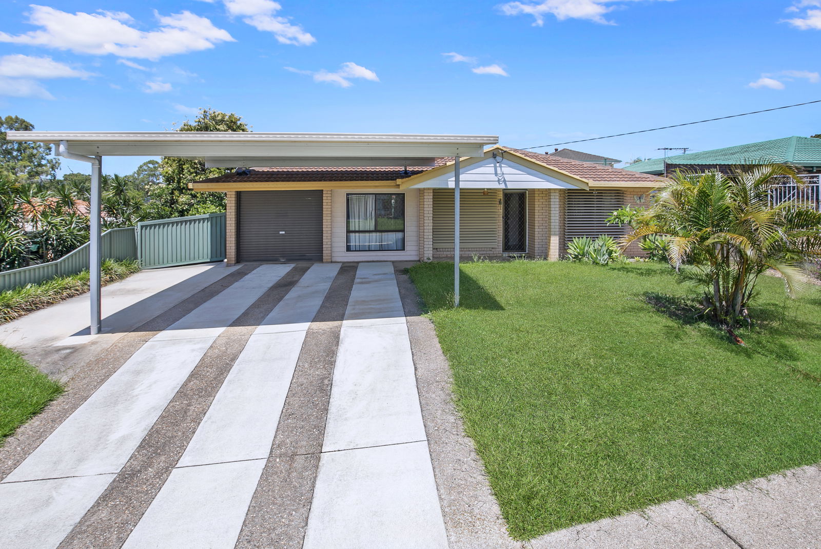 Main listing image for 10 Marquis St, Strathpine  QLD  4500