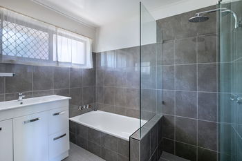 Image 3 for 10 Marquis St, Strathpine  QLD  4500