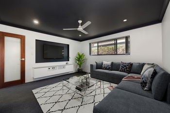 Image 5 for 5 Reed Court, Caboolture  QLD  4510