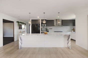 Image 3 for 5 Reed Court, Caboolture  QLD  4510