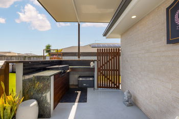 Image 4 for 5 Reed Court, Caboolture  QLD  4510