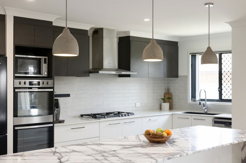 Main listing image for 5 Reed Court, Caboolture  QLD  4510