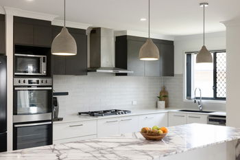 Image 4 for 5 Reed Court, Caboolture  QLD  4510