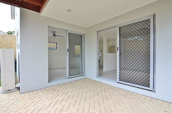 Image 4 for 4/99 Bunya Rd, Everton Hills  QLD  4053