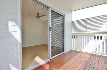 Image 5 for 4/99 Bunya Rd, Everton Hills  QLD  4053