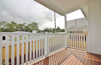 Image 6 for 4/99 Bunya Rd, Everton Hills  QLD  4053