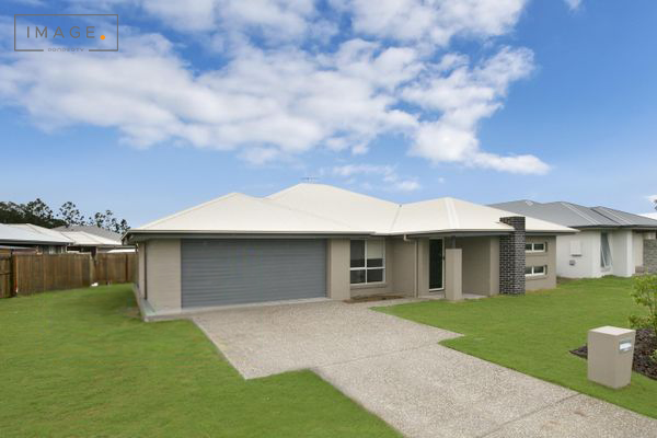 Main listing image for 22 Staaten St, Burpengary  QLD  4505