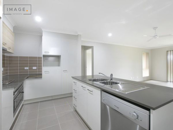 Image 3 for 22 Staaten St, Burpengary  QLD  4505