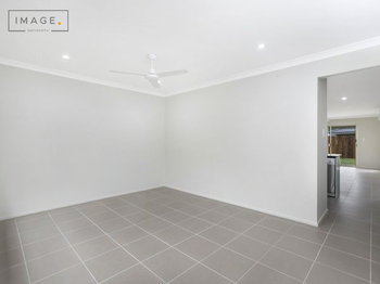 Image 4 for 22 Staaten St, Burpengary  QLD  4505