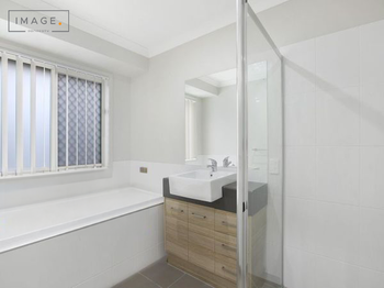 Image 5 for 22 Staaten St, Burpengary  QLD  4505