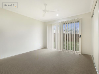 Image 6 for 22 Staaten St, Burpengary  QLD  4505