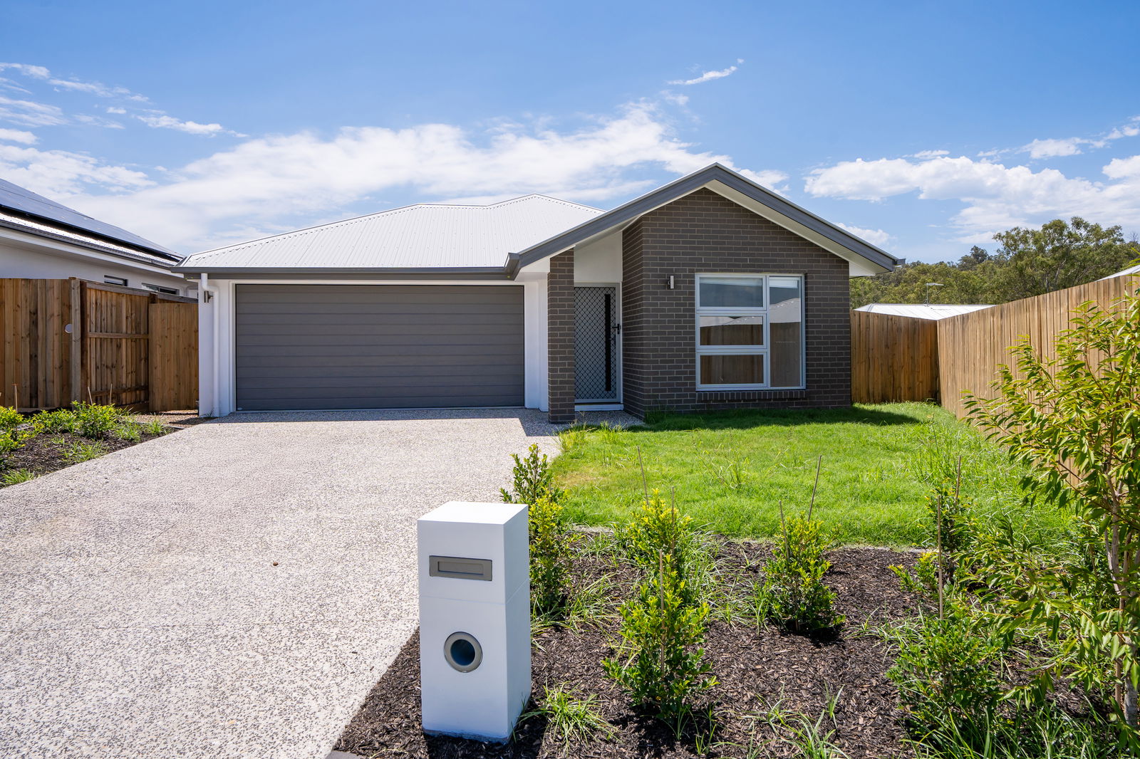 Main listing image for 25 Jasmine Cct, White Rock  QLD  4306