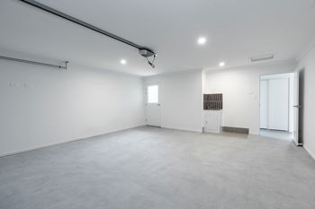 Image 6 for 25 Jasmine Cct, White Rock  QLD  4306