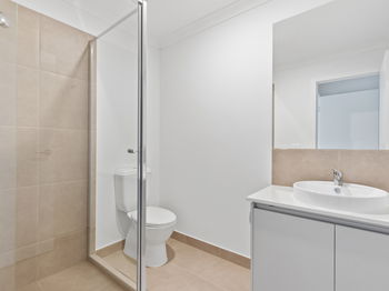 Image 6 for 12 Goss Walk, Donnybrook  VIC  3064