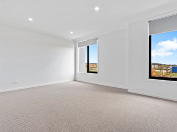 Image 5 for 12 Goss Walk, Donnybrook  VIC  3064