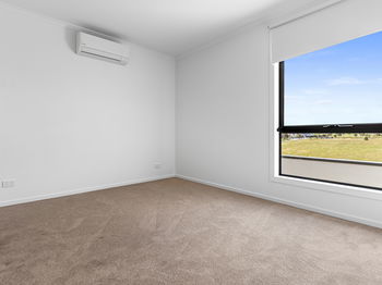 Image 5 for 69 Astoria Rd, Wollert  VIC  3750