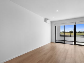 Image 4 for 69 Astoria Rd, Wollert  VIC  3750