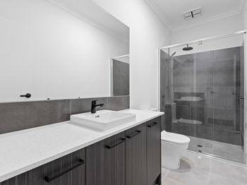 Image 6 for 6 Foundation St, Broadmeadows  VIC  3047