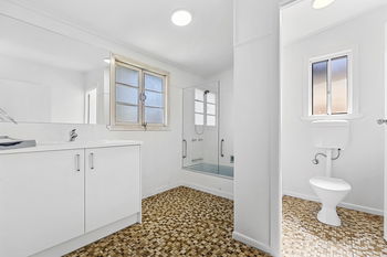 Image 5 for 2/231 Bradman Ave, Maroochydore  QLD  4558