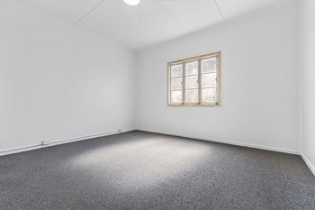 Image 6 for 2/231 Bradman Ave, Maroochydore  QLD  4558