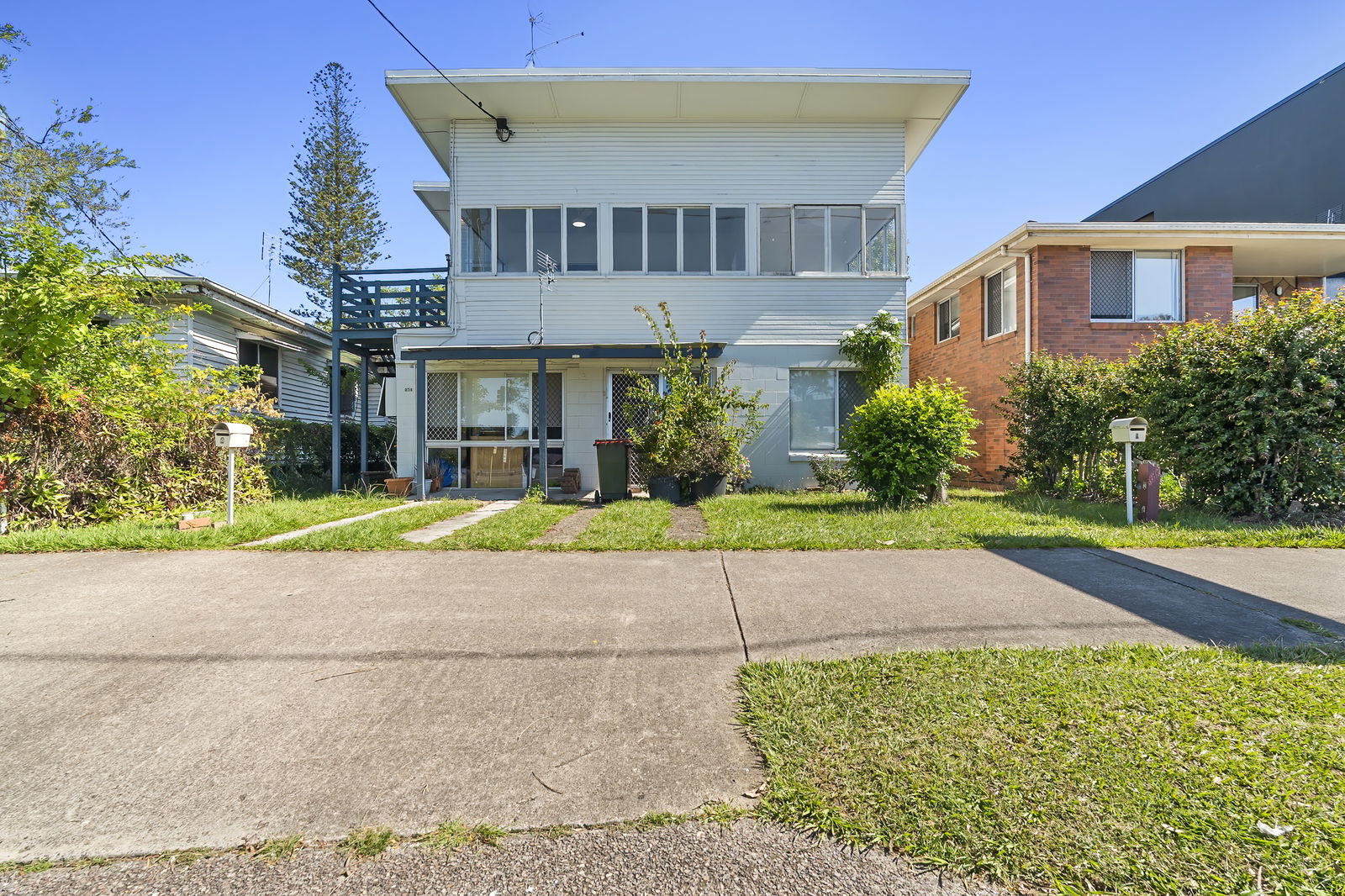 Main listing image for 2/231 Bradman Ave, Maroochydore  QLD  4558