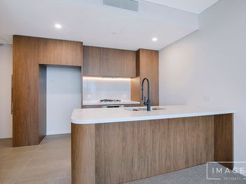 Image 5 for 1511/15 Manning St, South Brisbane  QLD  4101