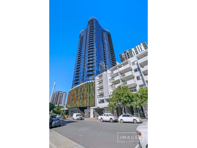 Main listing image for 1511/15 Manning St, South Brisbane  QLD  4101