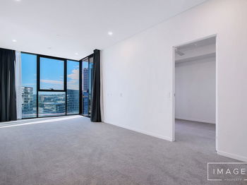 Image 6 for 1511/15 Manning St, South Brisbane  QLD  4101