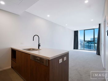 Image 3 for 1511/15 Manning St, South Brisbane  QLD  4101