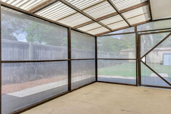 Image 4 for 21 Valiant Crescent, Strathpine  QLD  4500