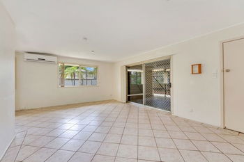 Image 5 for 21 Valiant Crescent, Strathpine  QLD  4500